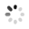 Diamond-icon